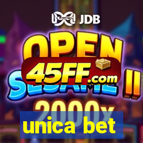 unica bet